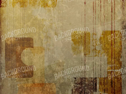 Chiasso 7X5 Ultracloth ( 84 X 60 Inch ) Backdrop