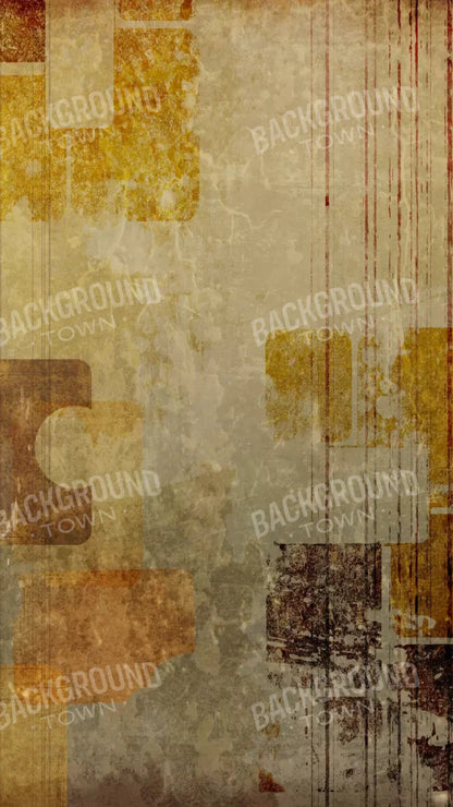 Chiasso 8X14 Ultracloth ( 96 X 168 Inch ) Backdrop