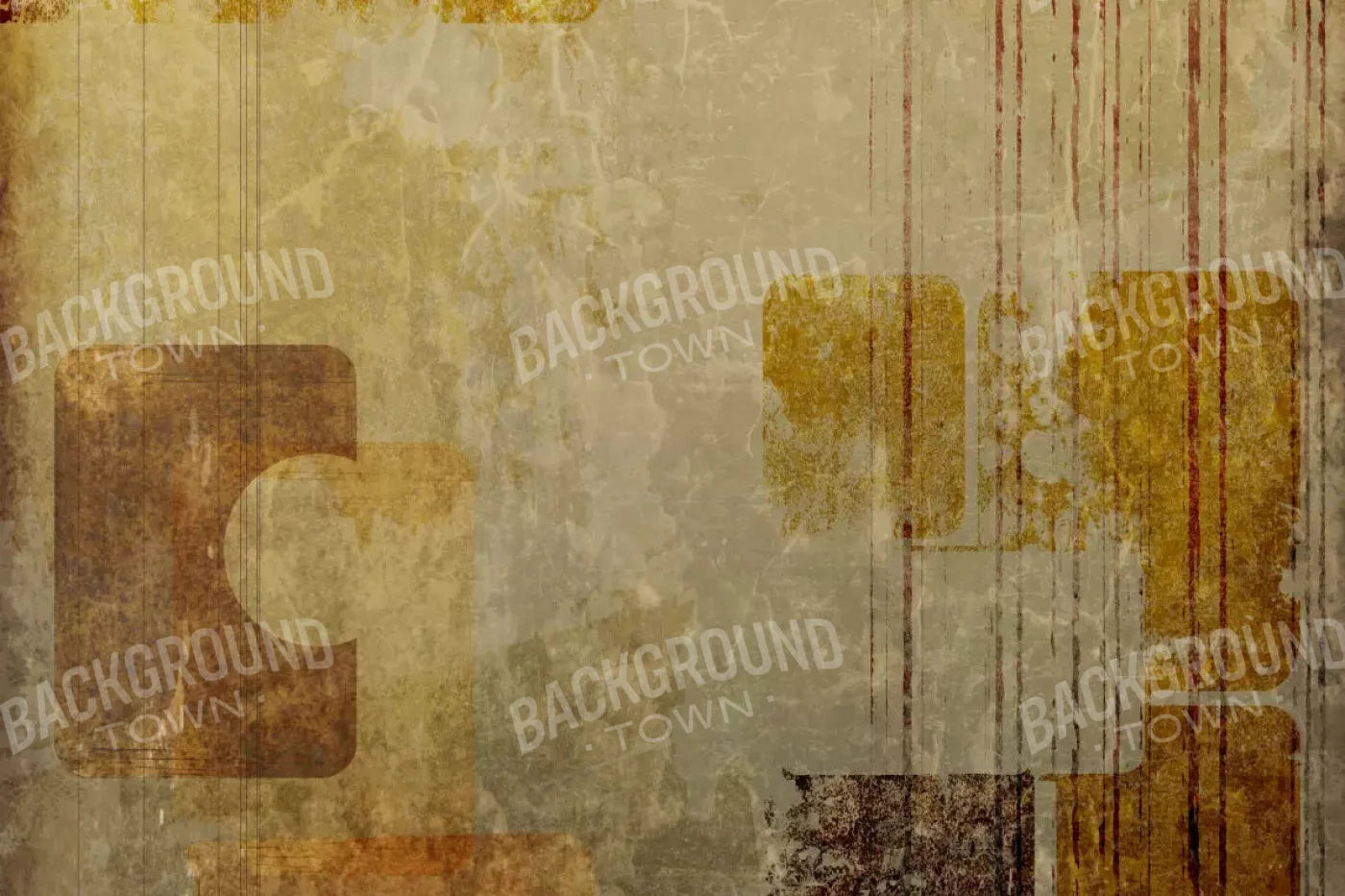 Chiasso 8X5 Ultracloth ( 96 X 60 Inch ) Backdrop