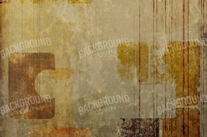 Chiasso 8X5 Ultracloth ( 96 X 60 Inch ) Backdrop