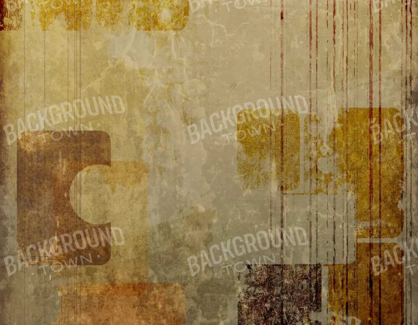 Chiasso 8X6 Fleece ( 96 X 72 Inch ) Backdrop