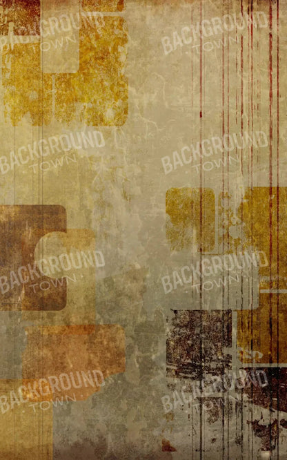 Chiasso 9X14 Ultracloth ( 108 X 168 Inch ) Backdrop