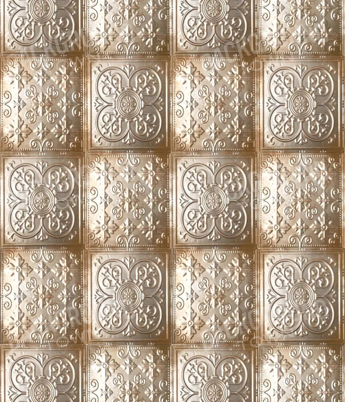 Chic 10X12 Ultracloth ( 120 X 144 Inch ) Backdrop