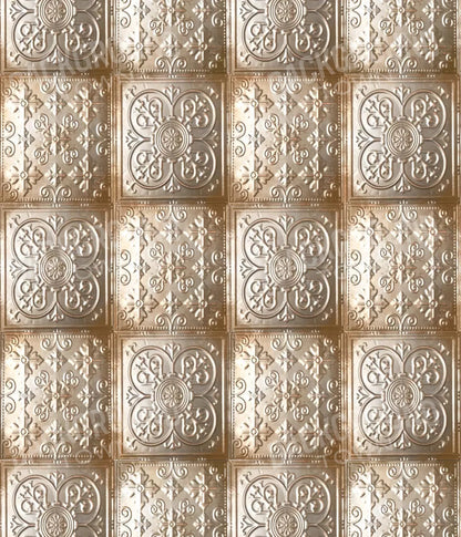 Chic 10X12 Ultracloth ( 120 X 144 Inch ) Backdrop