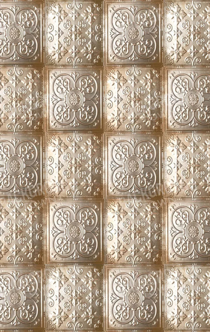 Chic 10X16 Ultracloth ( 120 X 192 Inch ) Backdrop