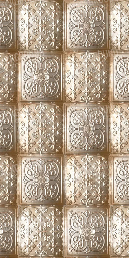 Chic 10X20 Ultracloth ( 120 X 240 Inch ) Backdrop