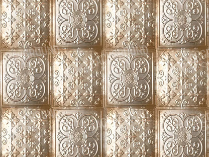 Chic 10X8 Fleece ( 120 X 96 Inch ) Backdrop