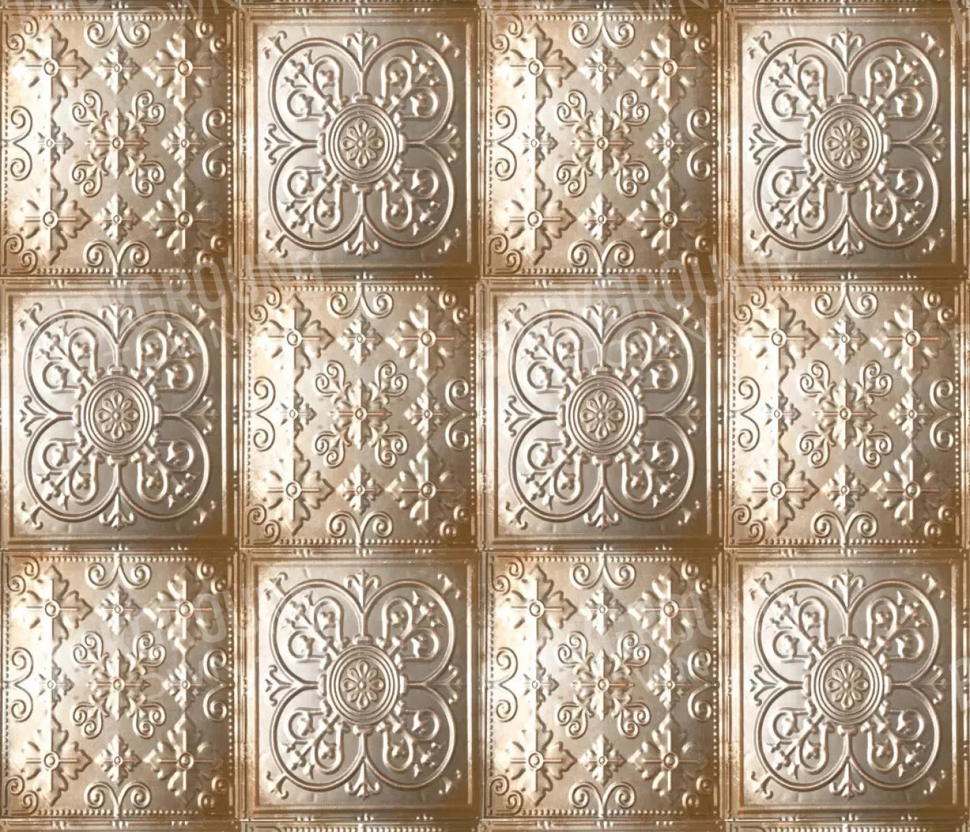 Chic 12X10 Ultracloth ( 144 X 120 Inch ) Backdrop