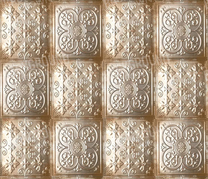 Chic 12X10 Ultracloth ( 144 X 120 Inch ) Backdrop