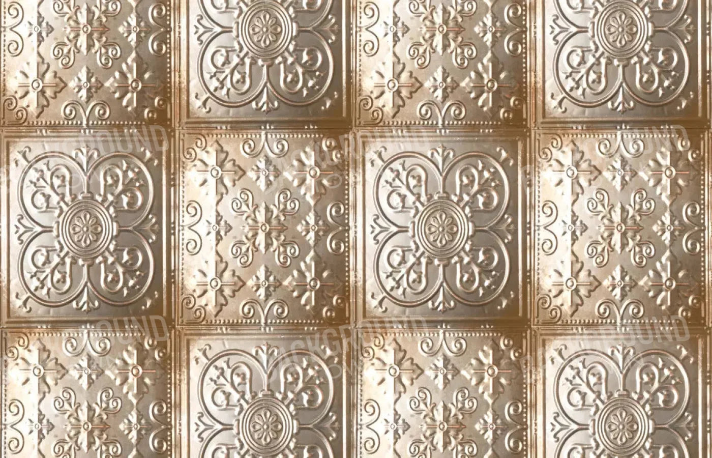 Chic 12X8 Ultracloth ( 144 X 96 Inch ) Backdrop