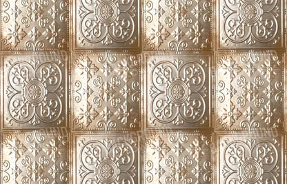 Chic 12X8 Ultracloth ( 144 X 96 Inch ) Backdrop