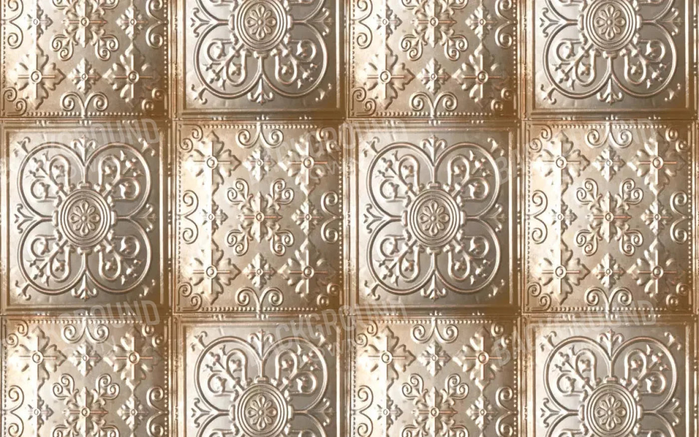 Chic 14X9 Ultracloth ( 168 X 108 Inch ) Backdrop