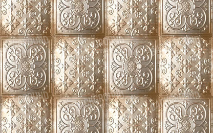 Chic 14X9 Ultracloth ( 168 X 108 Inch ) Backdrop