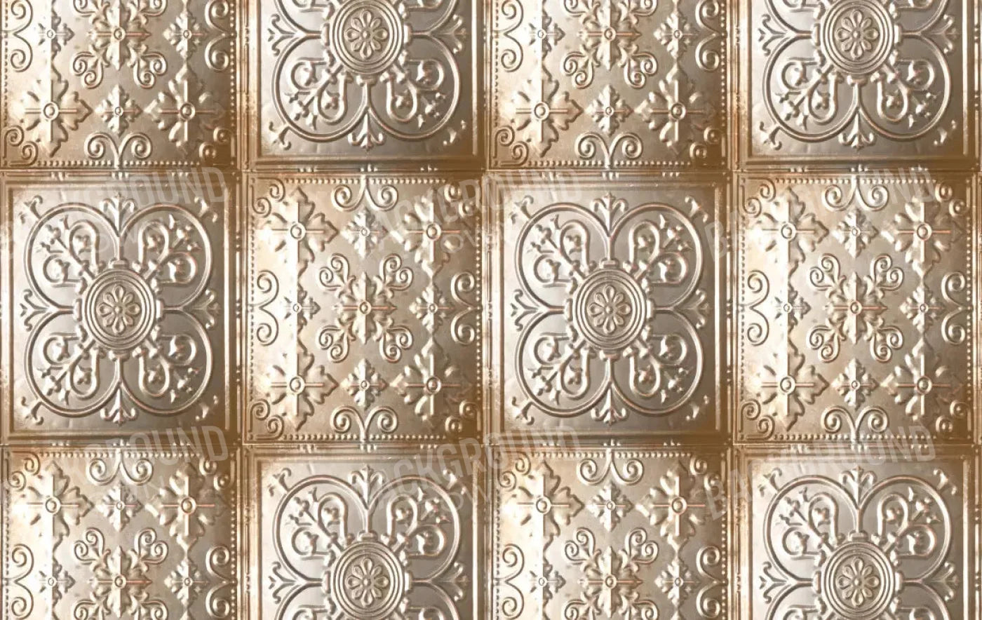 Chic 16X10 Ultracloth ( 192 X 120 Inch ) Backdrop