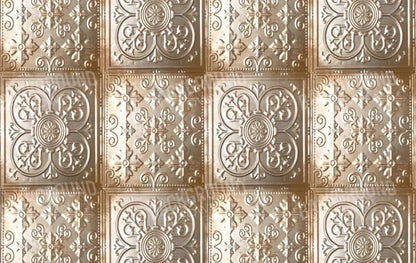 Chic 16X10 Ultracloth ( 192 X 120 Inch ) Backdrop