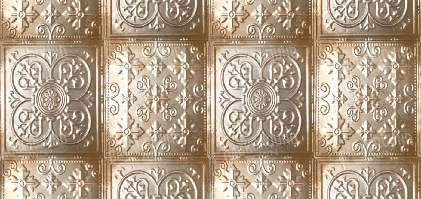 Chic 16X8 Ultracloth ( 192 X 96 Inch ) Backdrop