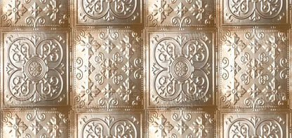 Chic 16X8 Ultracloth ( 192 X 96 Inch ) Backdrop
