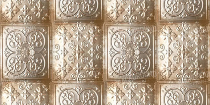 Chic 20X10 Ultracloth ( 240 X 120 Inch ) Backdrop