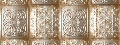 Chic 20X8 Ultracloth ( 240 X 96 Inch ) Backdrop