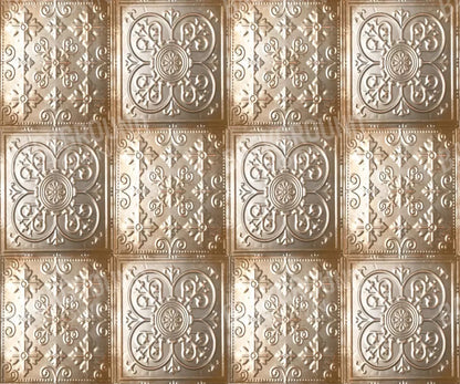 Chic 5X42 Fleece ( 60 X 50 Inch ) Backdrop