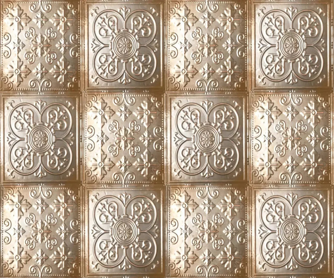 Chic 5X42 Fleece ( 60 X 50 Inch ) Backdrop