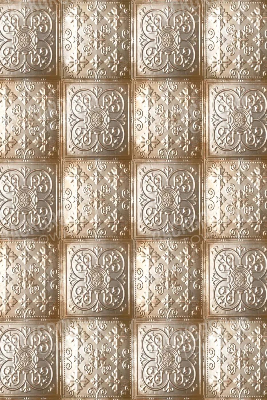 Chic 5X8 Ultracloth ( 60 X 96 Inch ) Backdrop