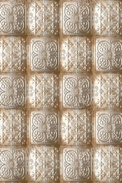 Chic 5X8 Ultracloth ( 60 X 96 Inch ) Backdrop