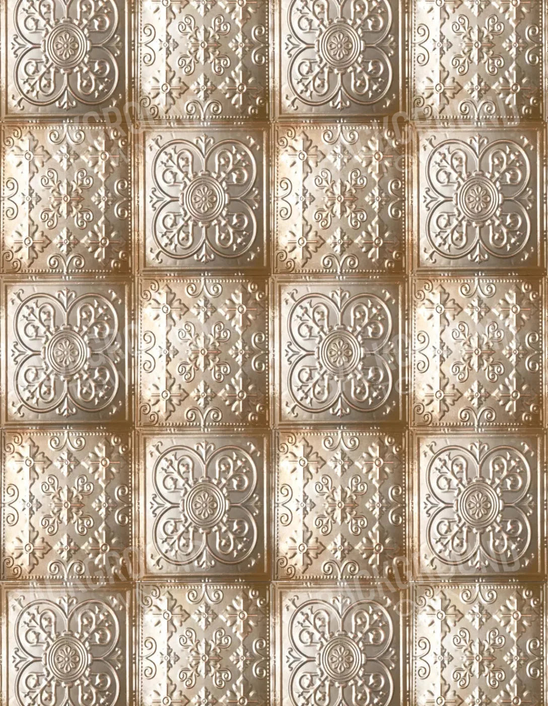 Chic 6X8 Fleece ( 72 X 96 Inch ) Backdrop