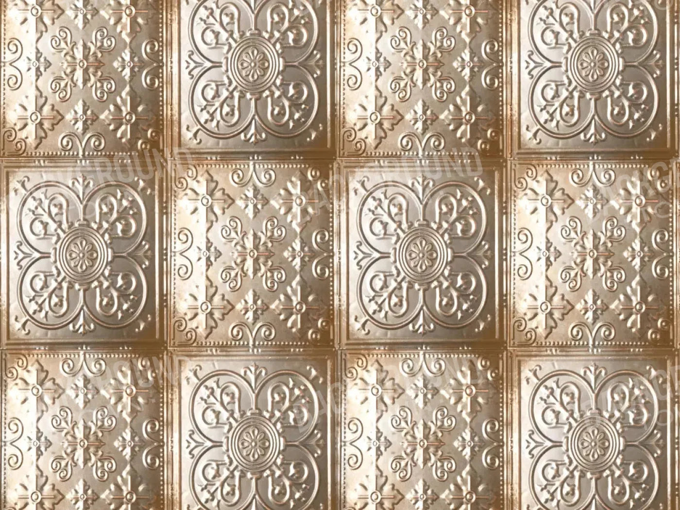 Chic 7X5 Ultracloth ( 84 X 60 Inch ) Backdrop