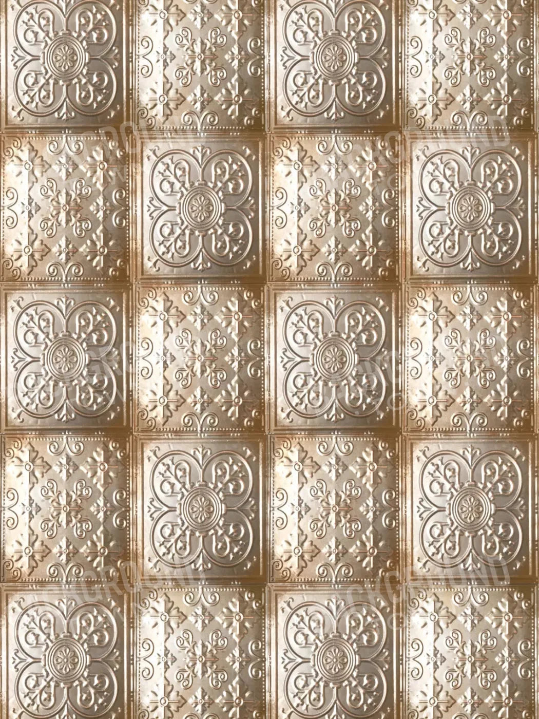 Chic 8X10 Fleece ( 96 X 120 Inch ) Backdrop