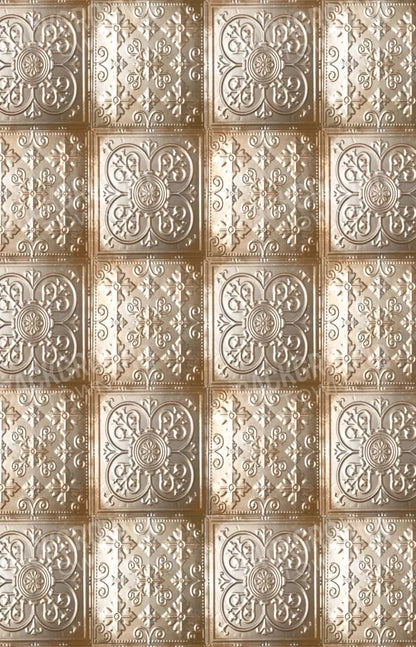 Chic 8X12 Ultracloth ( 96 X 144 Inch ) Backdrop