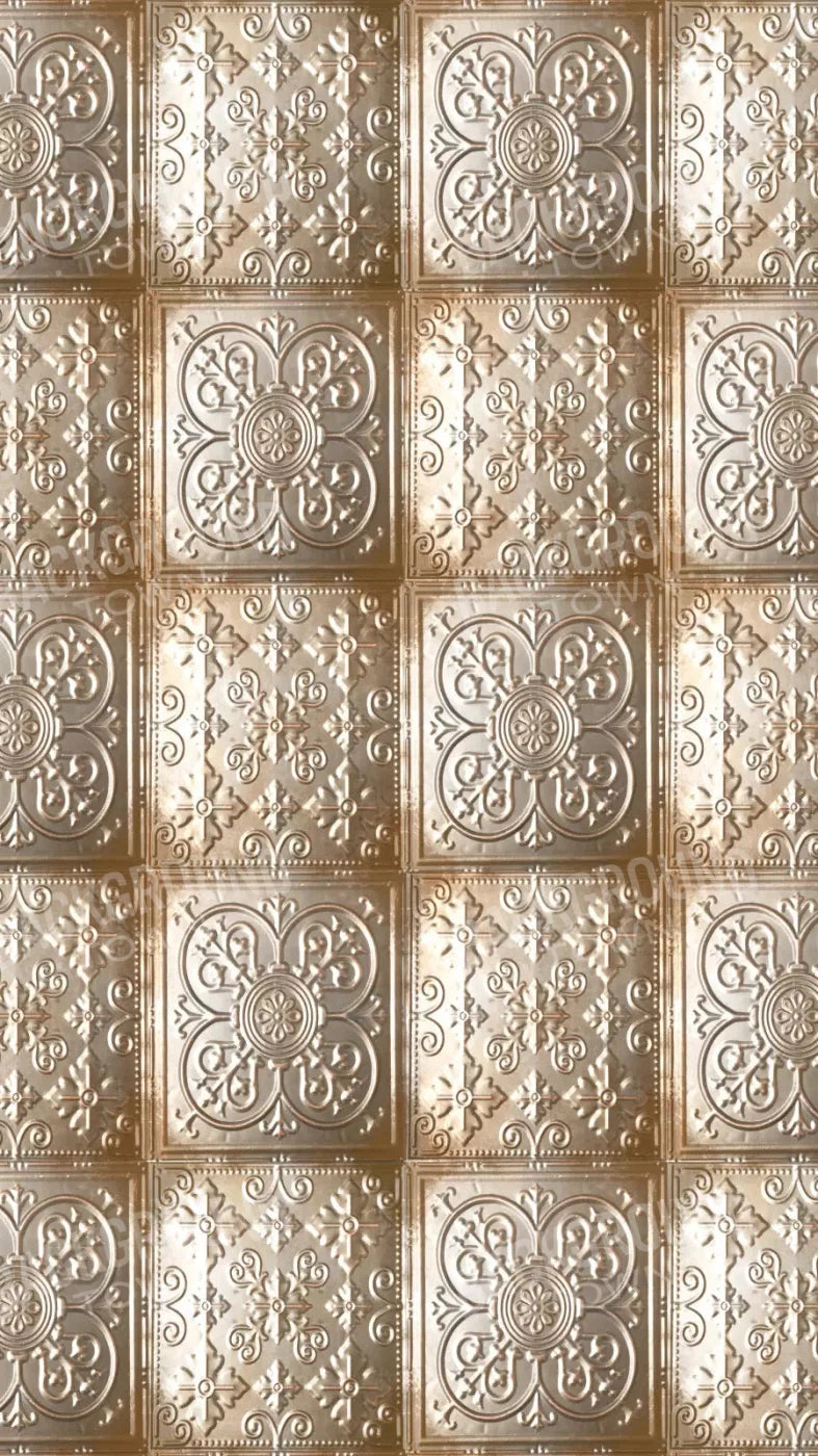 Chic 8X14 Ultracloth ( 96 X 168 Inch ) Backdrop