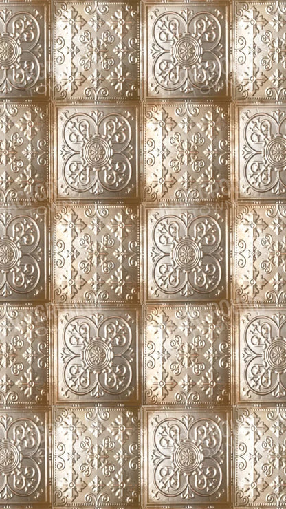 Chic 8X14 Ultracloth ( 96 X 168 Inch ) Backdrop