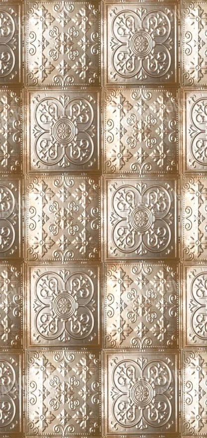 Chic 8X16 Ultracloth ( 96 X 192 Inch ) Backdrop