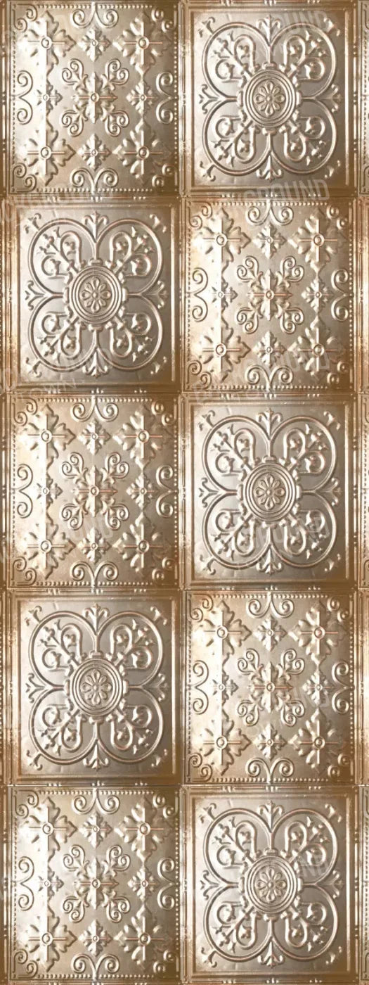 Chic 8X20 Ultracloth ( 96 X 240 Inch ) Backdrop