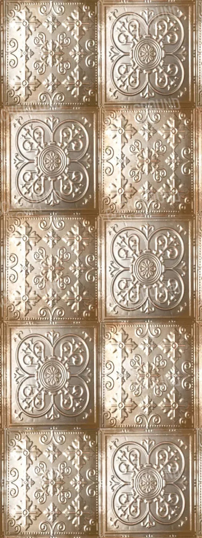 Chic 8X20 Ultracloth ( 96 X 240 Inch ) Backdrop