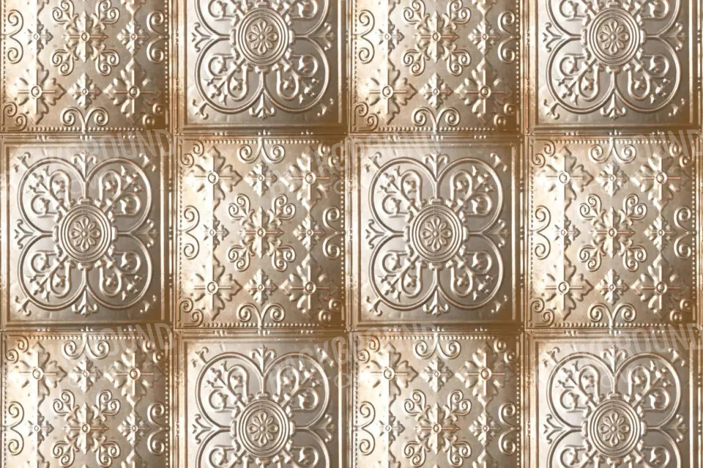 Chic 8X5 Ultracloth ( 96 X 60 Inch ) Backdrop