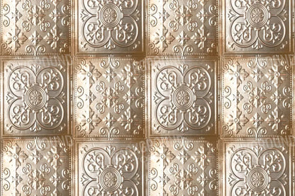 Chic 8X5 Ultracloth ( 96 X 60 Inch ) Backdrop