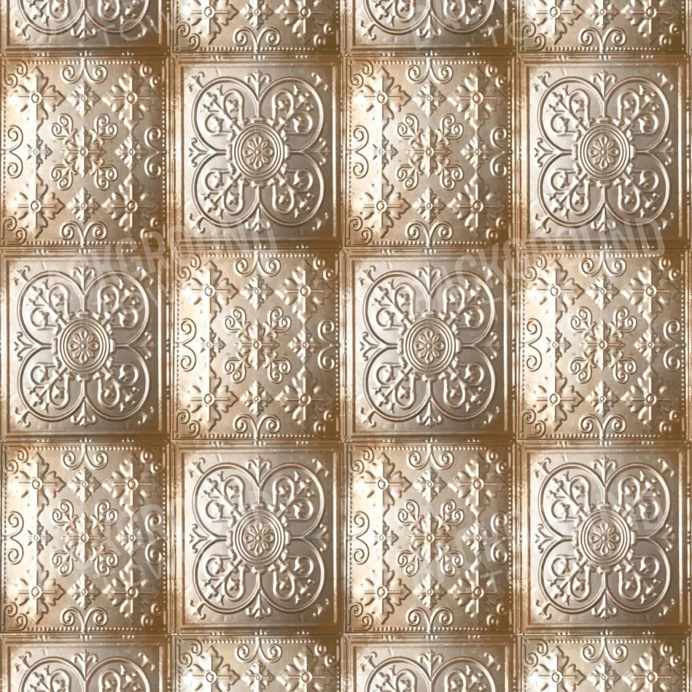 Chic 8X8 Fleece ( 96 X Inch ) Backdrop