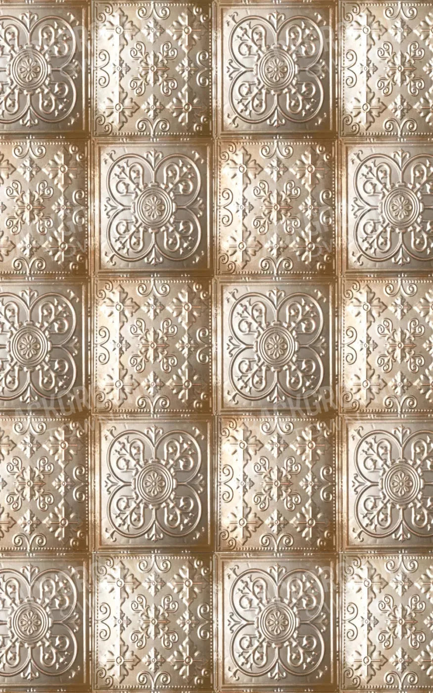 Chic 9X14 Ultracloth ( 108 X 168 Inch ) Backdrop
