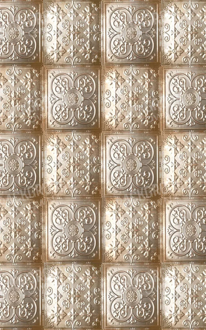 Chic 9X14 Ultracloth ( 108 X 168 Inch ) Backdrop