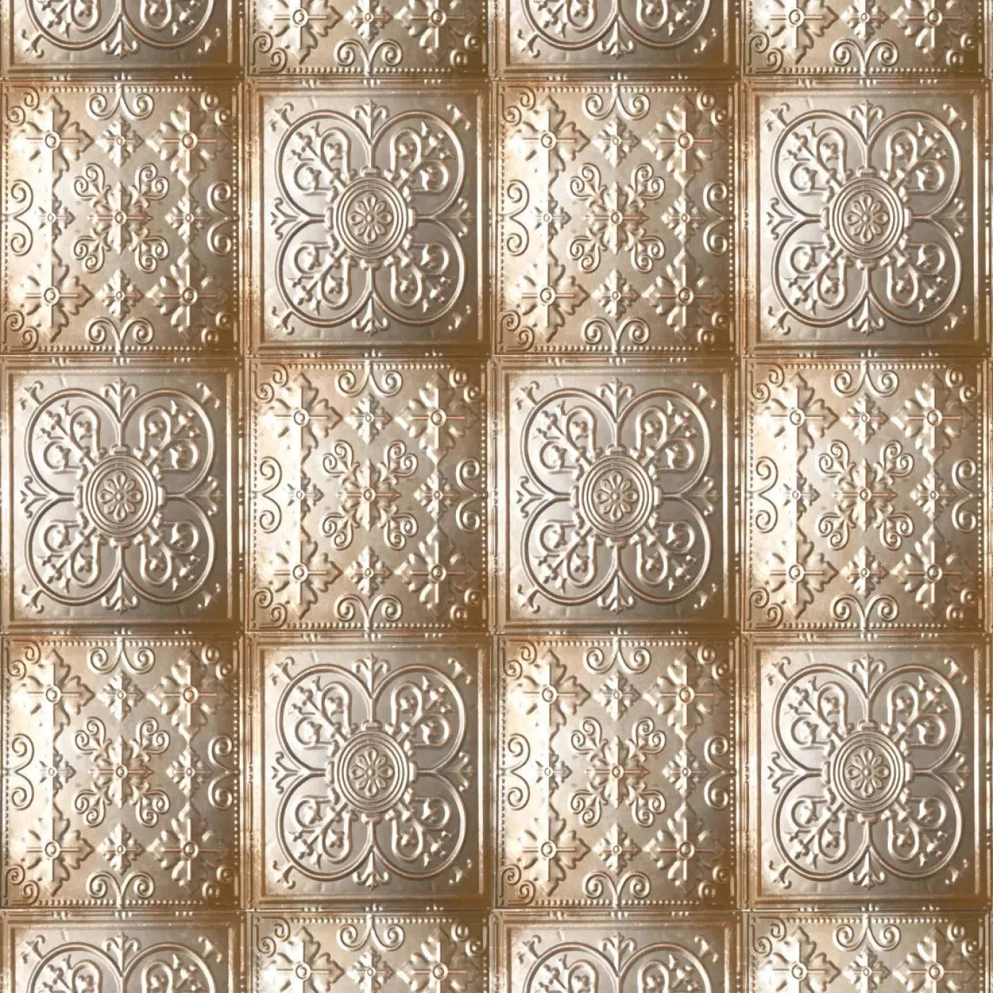 Chic 5X5 Rubbermat Floor ( 60 X Inch ) Backdrop