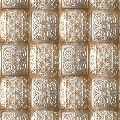 Chic 5X5 Rubbermat Floor ( 60 X Inch ) Backdrop