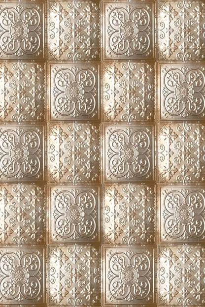 Chic 4X5 Rubbermat Floor ( 48 X 60 Inch ) Backdrop