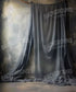Gray   Backdrop for Photography