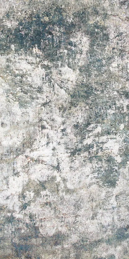 Chill 10X20 Ultracloth ( 120 X 240 Inch ) Backdrop