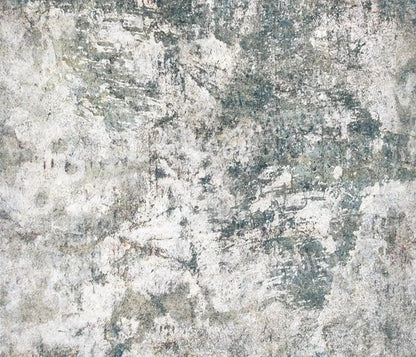 Chill 12X10 Ultracloth ( 144 X 120 Inch ) Backdrop