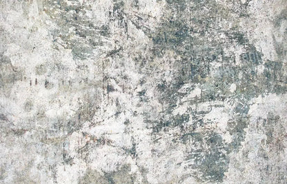 Chill 12X8 Ultracloth ( 144 X 96 Inch ) Backdrop