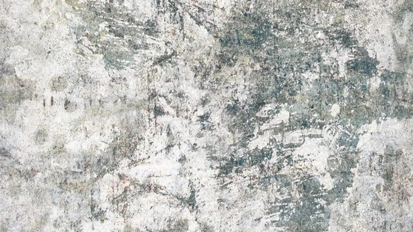 Chill 14X8 Ultracloth ( 168 X 96 Inch ) Backdrop