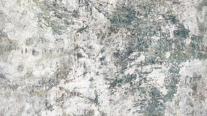 Chill 14X8 Ultracloth ( 168 X 96 Inch ) Backdrop